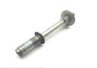 54711-17c10 Suzuki Front Wheel Axle