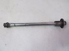 54711-19c00 Suzuki Gsx750 Gsx600 Gsx