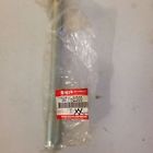 54711-22d00 Suzuki Front Axle Vz800