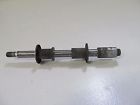 54711-24b01 Suzuki Ls650p Ls 650 Savage