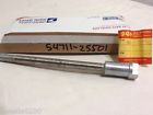 54711-25501 Suzuki Motorcycle 1974-1977 Tc100