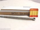 54711-26100 Suzuki Motorcycle 1977-1980 Rm50