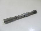 54711-29f10 Suzuki 07-17 Drz400sm Front