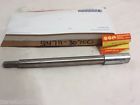 54711-30700 Suzuki Motorcycle 1973-1977 Ts