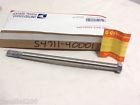 54711-40001 Suzuki Motorcycle 1976-1978 Rm250