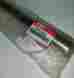 54711-41g00 Suzuki Oem Front Axel