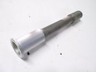 54711-42f00 Suzuki Gsx1300r Gsx 1300r