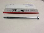 54711-43000 Suzuki Motorcycle 1977-1981 Rm80