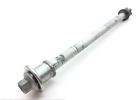 54711-44a01 Suzuki Front Wheel Axle