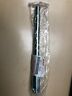 54711-45c01 Suzuki Oem Axle Front