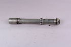 54711-47h00 Suzuki Gsxr Front Axle