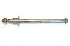 54711-48b10 Suzuki Gsx1000f Katana Front