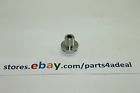 54712-41g10 Suzuki 08 15 Gsx1300r