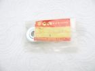54740-02300 Suzuki Fa Fs 50