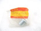 54740-18410 Suzuki 86-88 Gv1400 Cavalcade