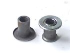 54750-24b00 54740-24b00 - Suzuki 1986-2014 Ls650