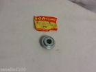 54740-26100 Suzuki Motorcycle Front Axle