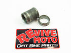 54741-36e10 54751-36e10 Oem Suzuki 1997-2000