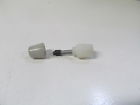 54745-29f00 Suzuki 07-17 Drz400sm Front