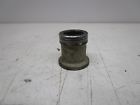 54751-14d00 Suzuki 1993 Dr350s Front