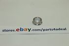 54751-41g10 Suzuki 08 15 Gsx1300r
