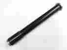 77309081000 54809081000 Ktm 2004-2014 Oem 26mm Front Wheel Axle 125 200 250 300 350 400 450 505 525 530