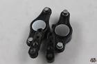 550588-07 50589-07 Harley-davidson 08 Street