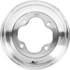 556-2116-7 Kenda Klaw Rear Tire And Wheel Package Ds