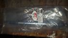 56259 Mid Usa Harley Davidson