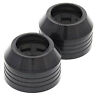57-147 All Balls Fork And Dust Seal Kit