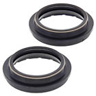 57-148 All Balls Racing-bearings And