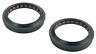 57-171 All Balls Dust Seal Kit