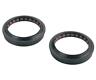57-173 All Balls Dust Seal Kit