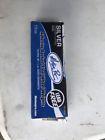 57-80454 Motion Pro Adhesive Wheel Weights Ounce Steel Pc
