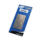 57-80498 Motion Pro Wheel Weights