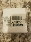 3-75b 57302 Mid-usa Sealed Wheel Bearing