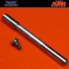 58009081600 Ktm Front Axle Wheel Bolt Shaft Nut