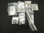 50309012000 59033055000 50309081200 0625069047 Etc Ktm Front Wheel Rebuild Kit