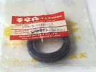 59308-36500 Suzuki Genuine Oem Piston