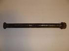 5dh-22141-00-00 Yamaha 1999 Yz125 Swing