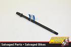 5el-25381-00-00 Yamaha 04 V Star