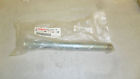 5et-25381-00-00 5et-25381-00 Yamaha Rear Axle Yz125