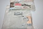 5et-25388-5et-25389 Yamaha New Oem Motorcycle