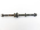 5hn-25181-01-00 Yamaha 2000-2007 Ttr90 Ttr
