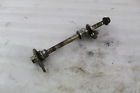5hn-25381-00-00 Yamaha 2005 Ttr125le Oem