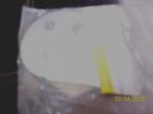 5l9-f5388-00-00 Yamaha New Nos Oem Rear Wheel Chain Adjuster Puller