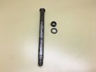 5ny-22141-01-00 Yamaha 2002 02-04 Yz125