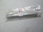 5sl-25181-10-00 Yamaha Yzf R6 R6s