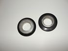 5sl-25383-00-00 Yamaha Rear Wheel Axle Spacers