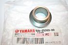 5un-25383 Yamaha New Oem Motorcycle